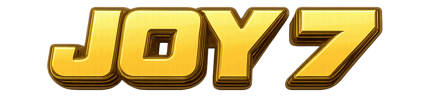 joy 7